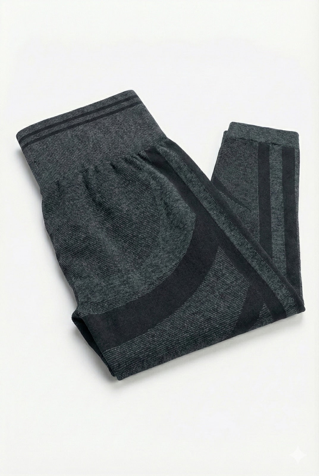 3'lü Etki Taytı Selülit, Varis, Lipödem