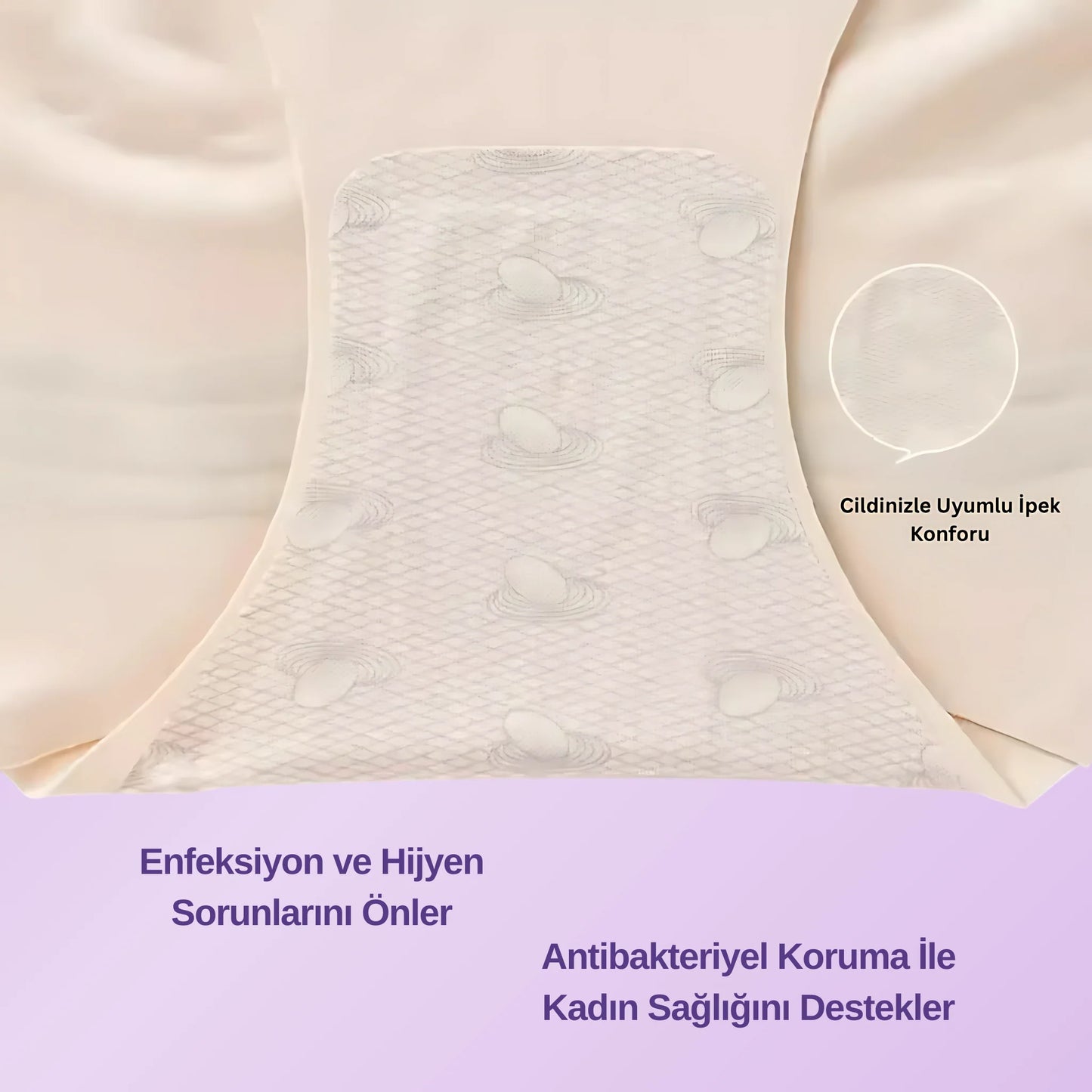 Yağ Yakıcı ve Sıkılaştırıcı Korse