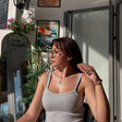 Mutlu müşteri
