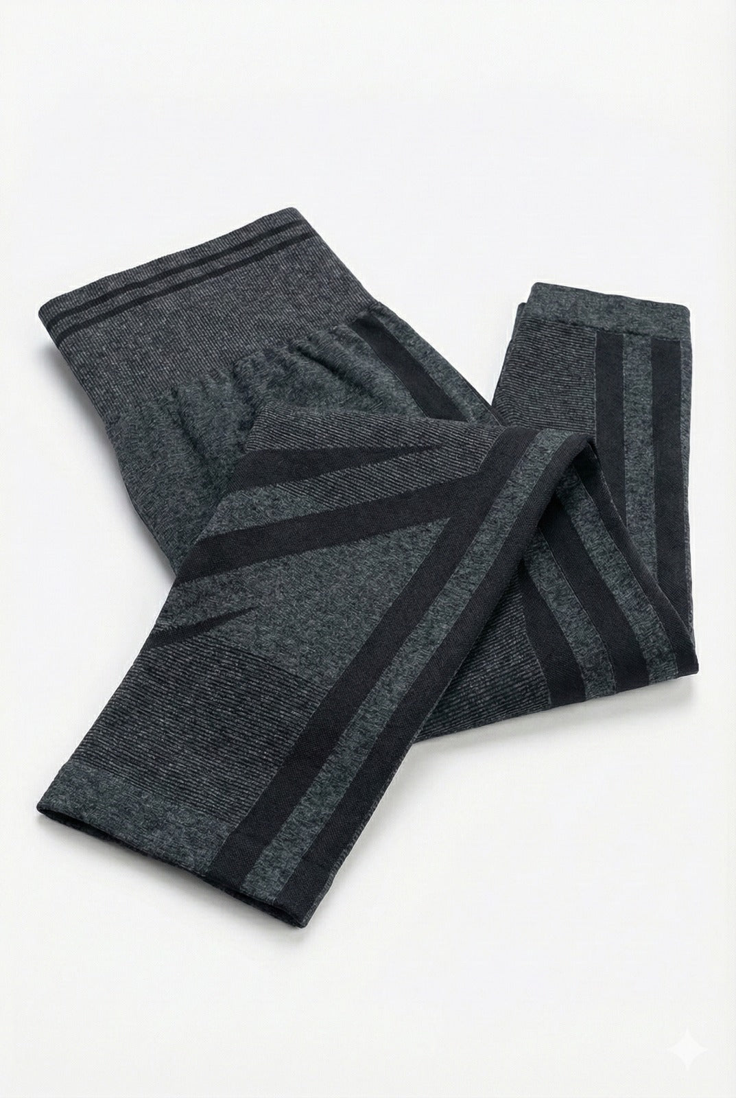 3'lü Etki Taytı Selülit, Varis, Lipödem