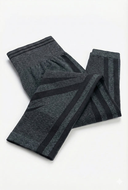 3'lü Etki Taytı Selülit, Varis, Lipödem