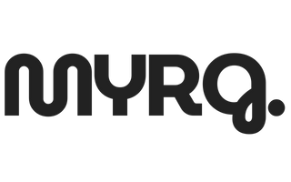 Myrawear.com | Tarzını Konuştur!